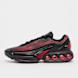 Nike Air Max Dn Essential noir 42614 1