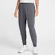 Nike Sportswear Swoosh Air Run Pants szary 42616 1