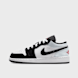 Jordan Air Jordan 1 Low SE (GS) branco 42618 1
