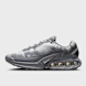 Nike   Air Max Dn grau 42622 1