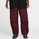 Nike   Tech Woven Pants rouge 42623 1