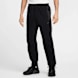 Nike Tech Woven Open Hem Pants crna 42575 1