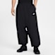 Nike Club Woven Oversized Track Pants negro 42579 1