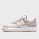beige 42582 1