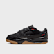 Jordan Flight Court (GS) czarny 42636 1
