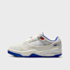 Jordan Flight Court (GS) szary 42637 1