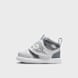 Jordan Sky Jordan 1 (TD) grau 42632 1