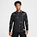 Nike Air Longsleeve Jersey czarny 42667 1