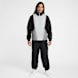 Nike Club Woven Track Suit negro 42672 1