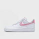 Nike   WMNS  Air Force 1 '07 Next Nature bianco 42683 1