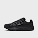 Nike WMNS P-6000 noir 42685 1
