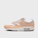 Nike   Air Max 1 '87 T beige 42687 1