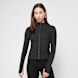 aim'n Sense Zip Jacket nero 42693 1