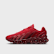 Nike   Air Max Dn8 rouge 42694 1