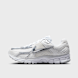 Nike   WMNS Zoom Vomero 5 blanco 42697 1