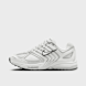 Nike Air Pegasus blanco 42699 1