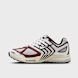 Nike Air Pegasus blanco 42700 1
