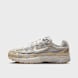 Nike P-6000 beige 42707 1