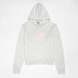 Nike 3 PACK - Everyday Cotton Stretch multicolore 42724 1