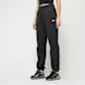 New Balance Sport Essentials Fleece Jogger nero 42728 1