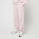 New Balance Sport Essential Fleece Jogger rosa 42735 1