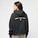 New Balance Reimagined Fleece Hoodie schwarz 42739 1