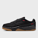Jordan Flight Court zwart 42775 1