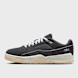 Jordan Flight Court grau 42776 1