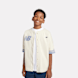 New Balance Premium Baseball Shirt bege 45290 1