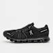 On Cloud 6 schwarz 42780 1