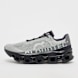 On Cloudmonster schwarz 42782 1