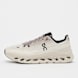 On Cloudtilt beige 42783 1