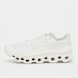 On Cloudmonster Void blanco 42789 1