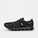 On Cloud 6 preto 42793 1
