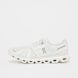 On Cloud 6 bianco 42795 1
