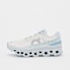 On Cloudmonster azul 42803 1