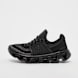On 02398733_productName schwarz 42804 1