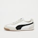 PUMA Arizona Retro bijela 42805 1