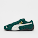 PUMA Speedcat OG vert 42812 1