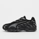 PUMA Inhale Core Jr (GS) zwart 42819 1