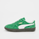 PUMA Palermo Jr (GS) groen 42844 1