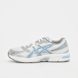 ASICS SportStyle Gel-1130 (GS) blanc 42848 1