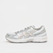 ASICS SportStyle Gel-1130 (GS) blanc 42852 1