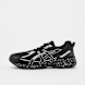 ASICS SportStyle Gel-Venture 6 (GS) schwarz 42850 1