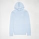 Jordan Junior Michael Jordan Brooklyn Fleece Pullover bleu 42870 1