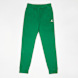 Jordan MJ Brooklyn Fleece Essential Pants grün 42839 1