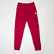 Jordan Junior Michael Jordan Brooklyn Fleece Essential Pant rot 42871 1