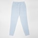 Jordan MJ Brooklyn Fleece Essential Pants blau 42872 1