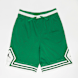 Jordan Junior Michael Jordan Dri-Fit Sport Diamond Short groen 42841 1
