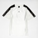 Jordan MJ MVP Lifestyle Top weiß 42873 1